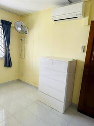 Blk 942 Tampines Avenue 5 (Tampines), HDB Executive #483380981